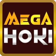 megahoki APK: Cara Download dan Instal di Android