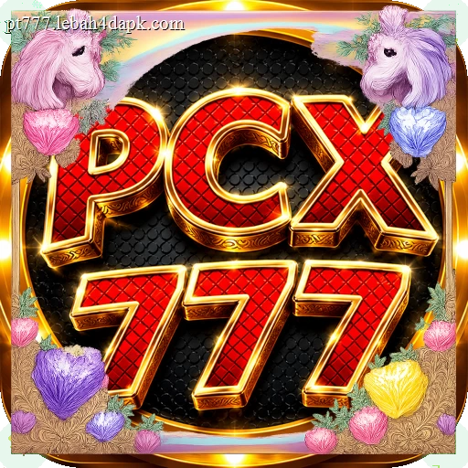 Update Aplikasi pcx777 ke Versi Terbaru
