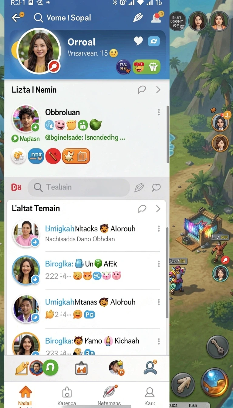 Aplikasi homebet88 Terpercaya untuk Android screenshot 2