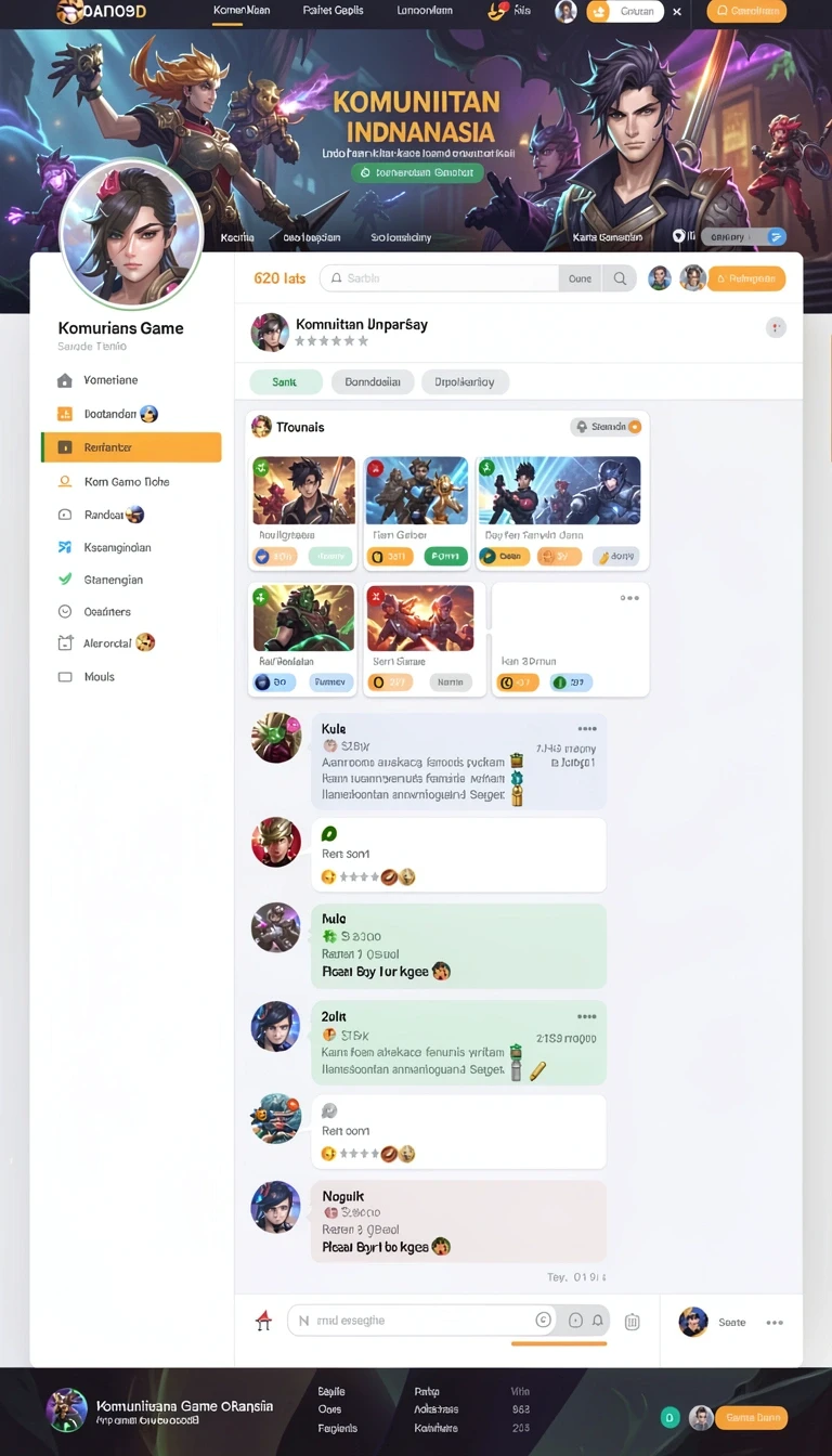 Aplikasi homebet88 Terpercaya untuk Android screenshot 3