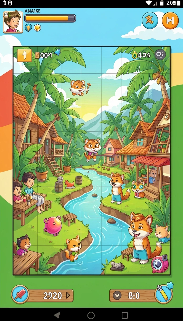 Aplikasi totojitu Paling Baru untuk Android screenshot 1