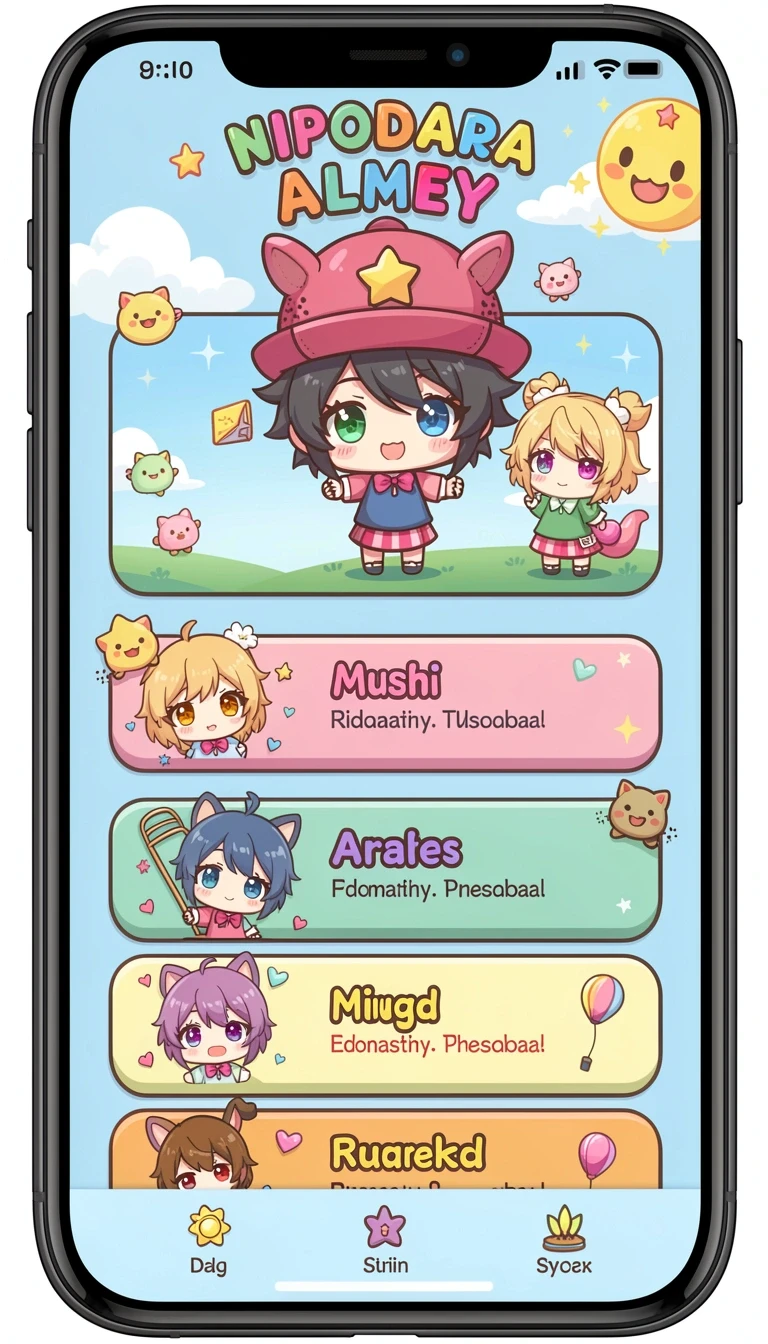 Review Aplikasi coloktoto Versi Terbaru screenshot 1