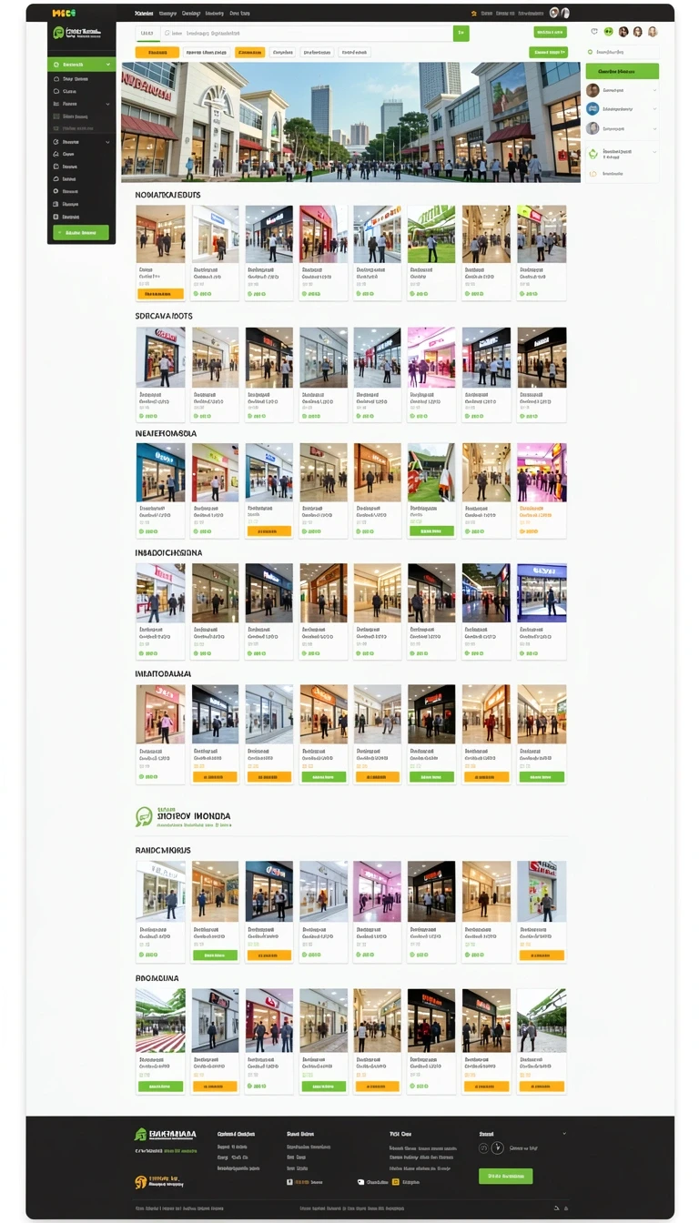 Aplikasi ht9 Ringan untuk Android screenshot 1