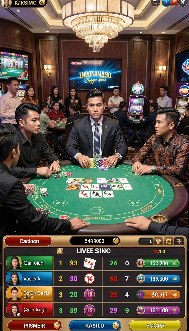 Aplikasi ht9 Ringan untuk Android screenshot 3
