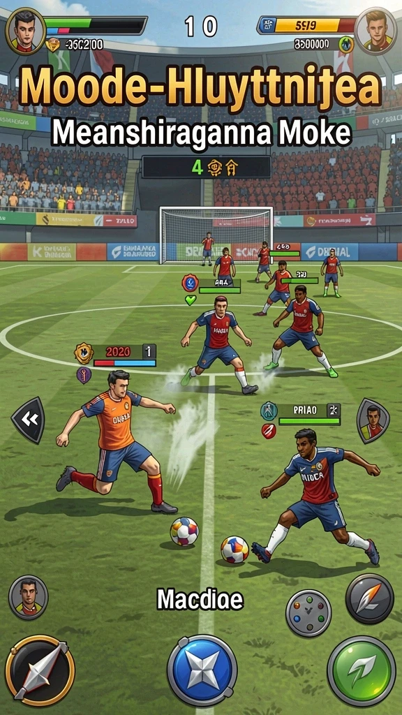 kpktoto APK Terbaru dengan Fitur Lengkap screenshot 1
