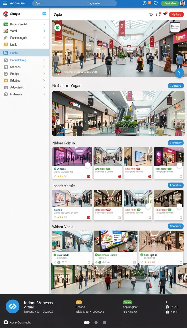 Aplikasi homebet88 Terpercaya untuk Android screenshot 1