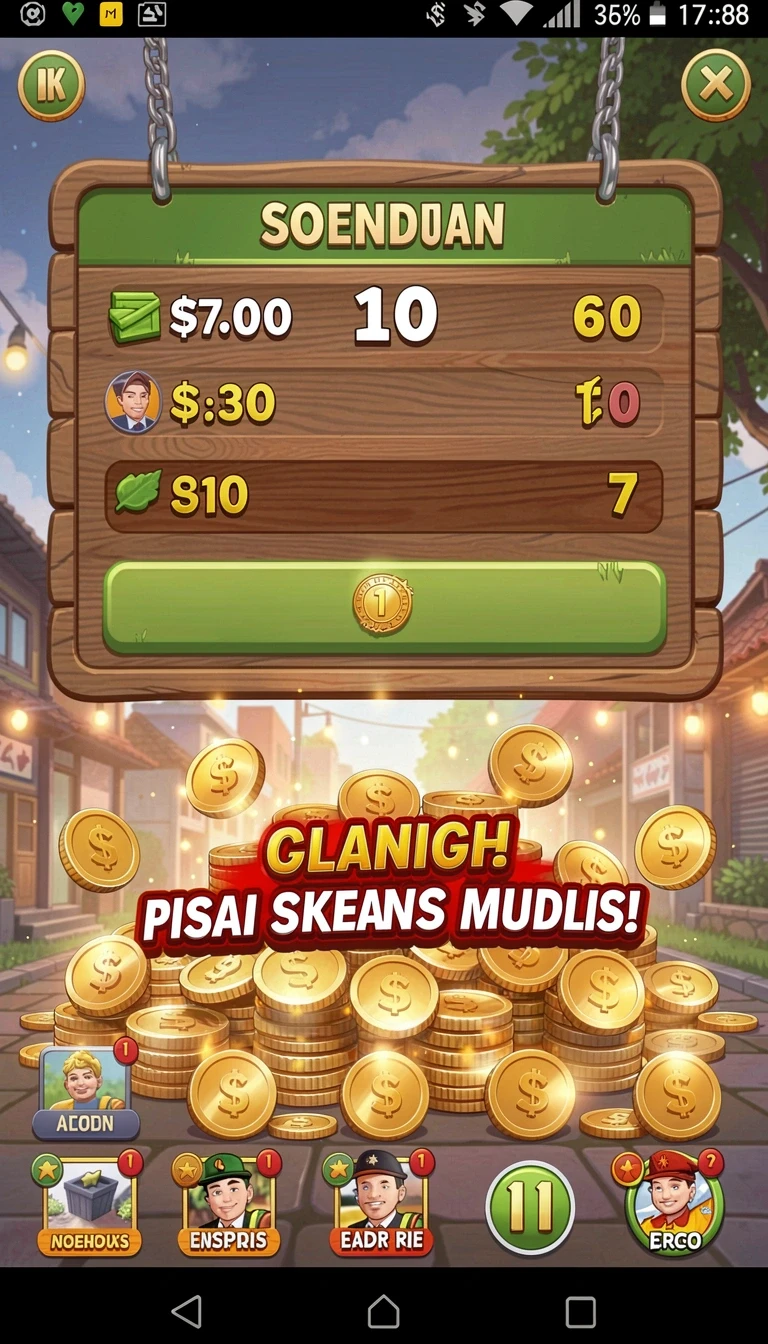 Review Aplikasi biwin Versi Terbaru screenshot 2