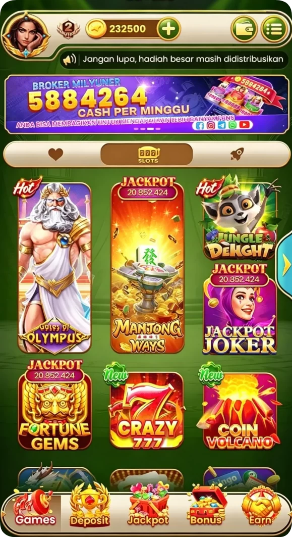 pp444 APK Terbaru: Download Cepat dan Gratis screenshot 1