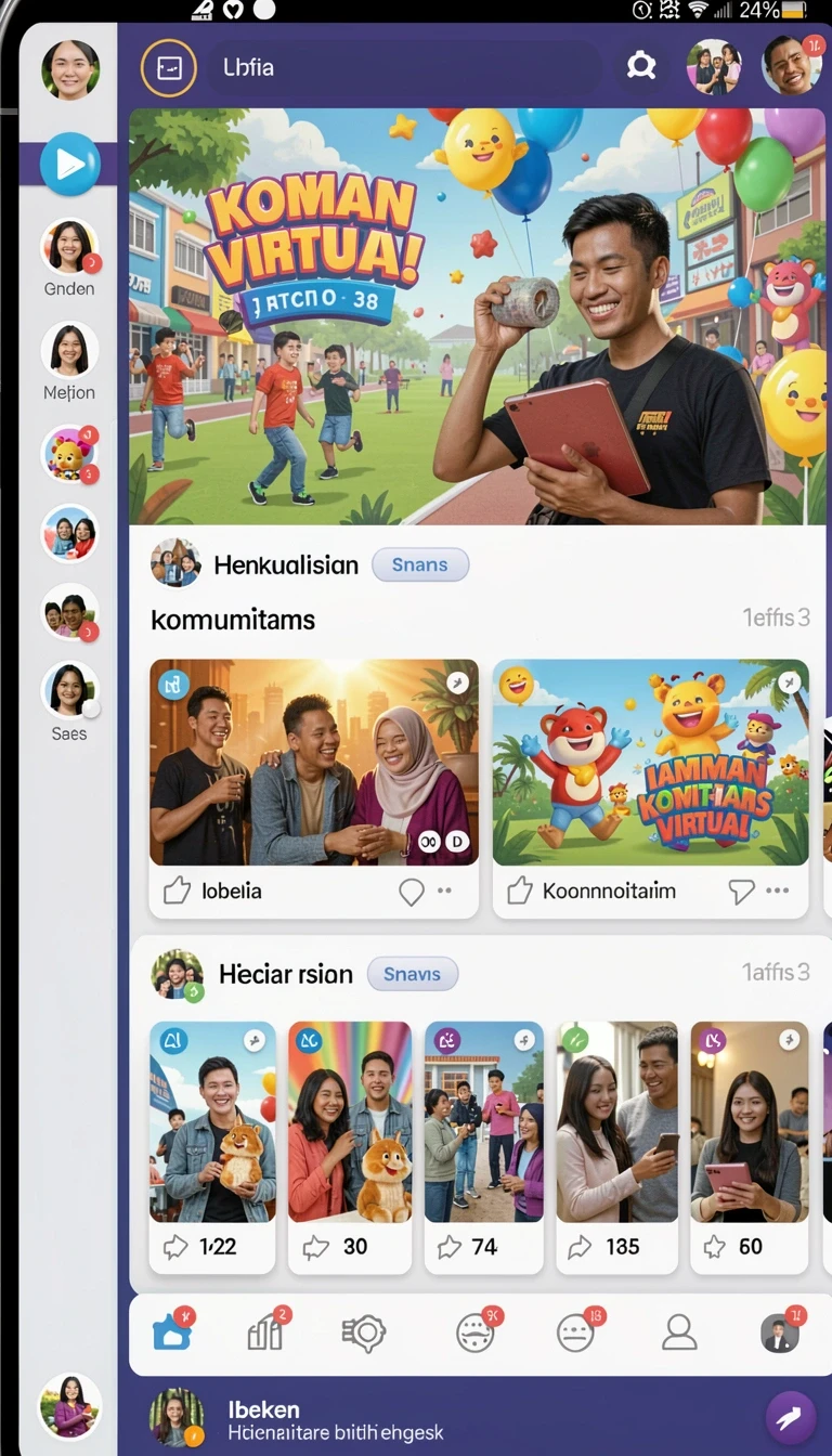 Review Aplikasi biwin Versi Terbaru screenshot 3