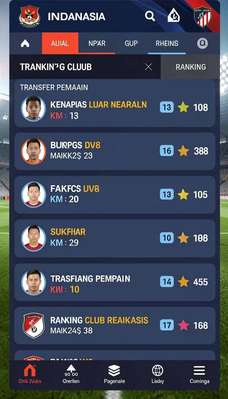 rajacuan Versi Terbaru untuk Android Tanpa Ribet screenshot 2