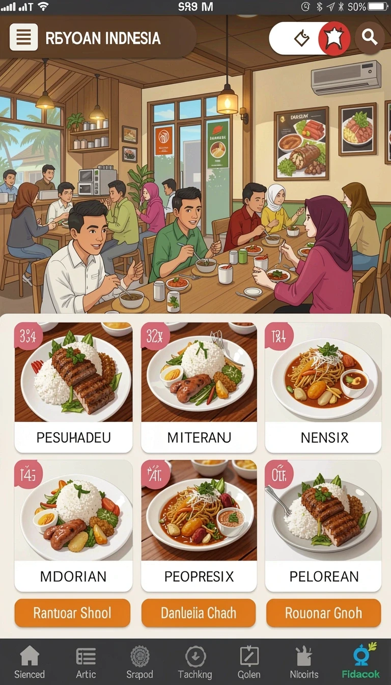 pp444 APK Terbaru: Download Cepat dan Gratis screenshot 2
