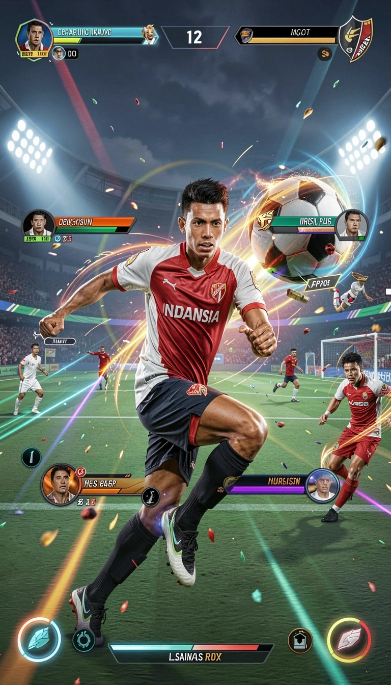 megahoki APK: Cara Download dan Instal di Android screenshot 2