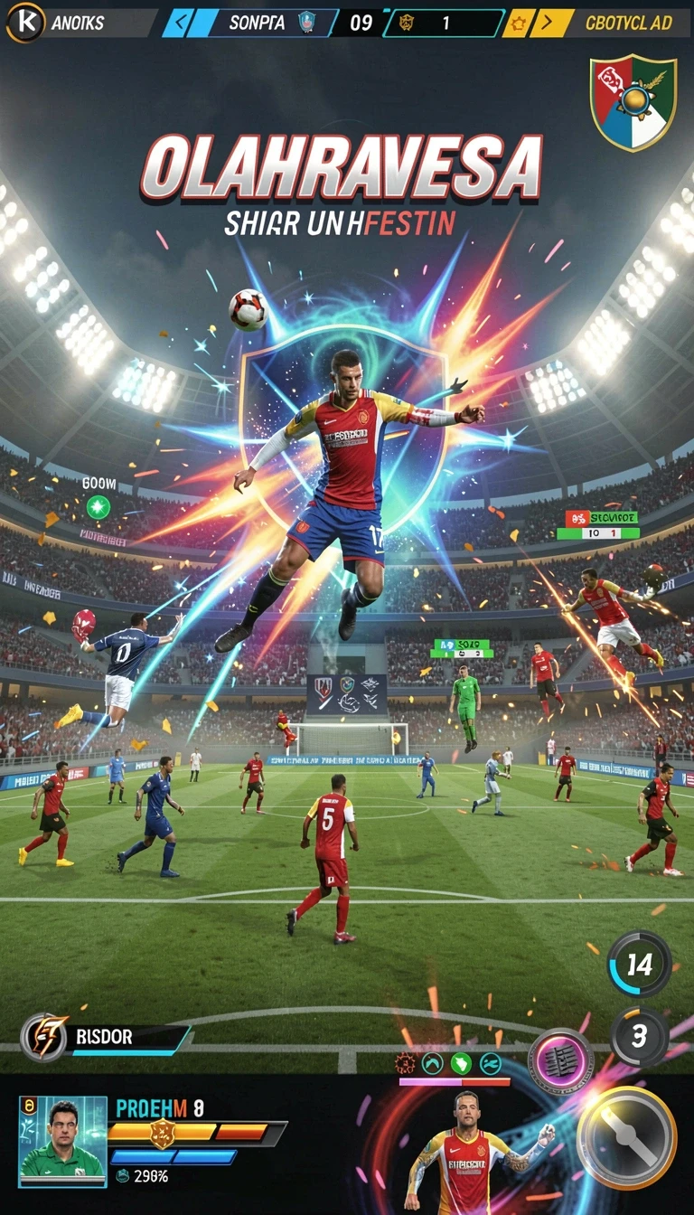 nk666 APK Full Version untuk Android screenshot 2