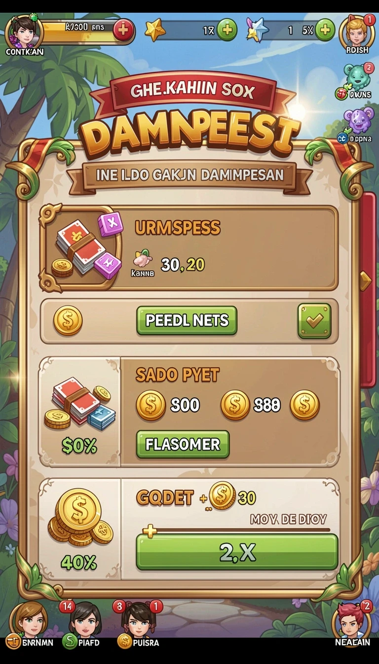 mitratogel Terbaru: Download APK Resmi dan Aman screenshot 2