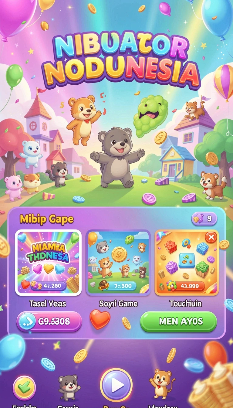 Download winning568 APK Original untuk Android screenshot 2