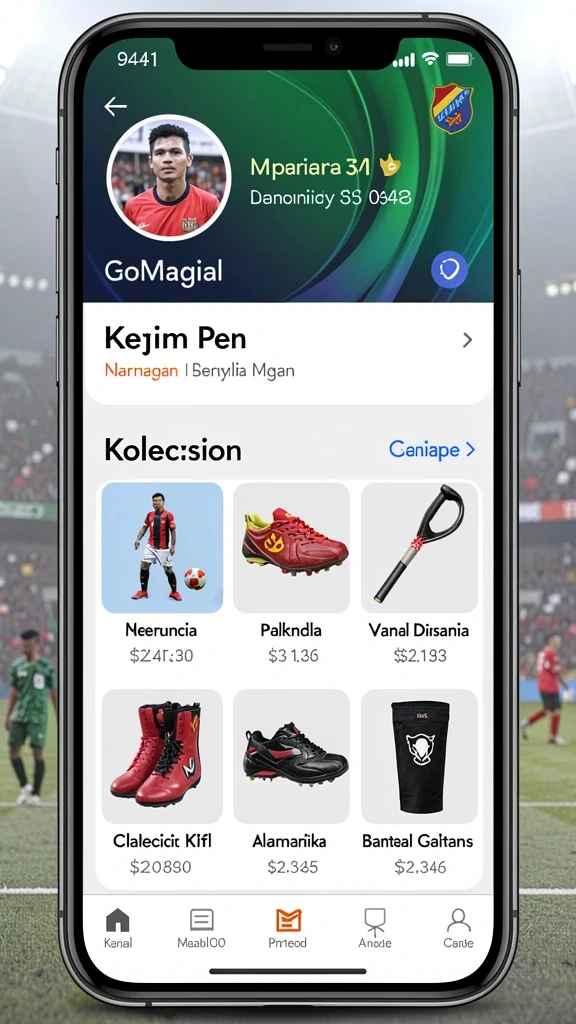 asia303 APK Terbaru untuk Android Tanpa Iklan screenshot 1